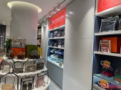 -美秀师·奢侈品护理维修保养(凯德商业中心)