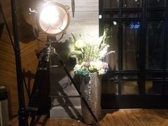 -K+PARTY连锁KTV(盈锋广场店)
