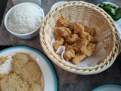 -屋里家延边朝鲜族冷面(梅林3店)