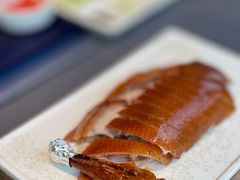 -小大董·烤鸭(观景餐厅·南京西路店)