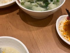 -阳阳中国饭(北京荟聚店)