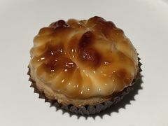-荣小馆(椒江青悦城店)