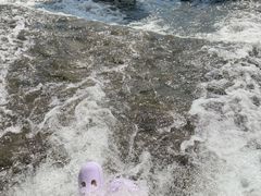 -将军关探险漂流