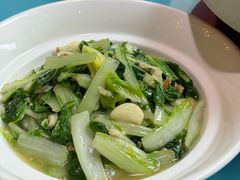 -小湘旺臭鳜鱼(百子湾店)