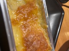 -水浒烤肉(国贸店)