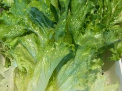 -新石器烤肉(马鞍山印象汇店)