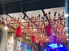 -歹街(金成店)