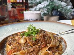 -bluefrog蓝蛙(水游城店)