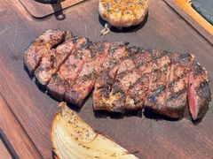 -Mammamia意大利餐厅(阳春巷店)