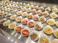 -汉斯南美烤肉(总店)