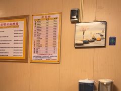 -强手盲人推拿·颈肩腰背调理(南新路店)