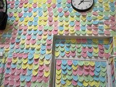 -忆夏爽黑仔漳州四果汤(顶澳仔猫街店)