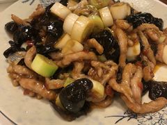 -付掌柜在成都·热炒砂锅集(金禾店)