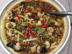 -拾宴(汇智国际商业中心店)