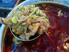 -湖锦酒楼·32年地道湖北菜(光谷店)