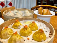 -苏小柳手作点心(控江旭辉分院)