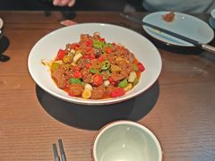 -大唐高老庄(红旗路店)