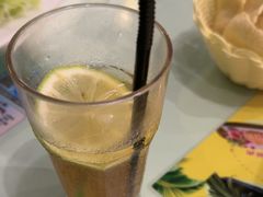 -米泰芒·东南亚料理(体育西店)