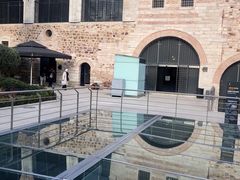 -土耳其与伊斯兰艺术博物馆