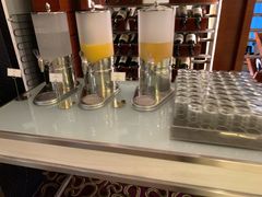 -宁波万豪酒店