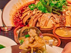 -天辣(金桥啦啦宝都店)