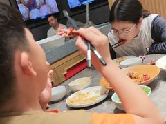 -闫府私房菜·百年鲁菜(恒隆店)