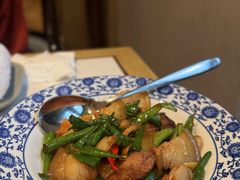 -杭州西湖柳莺里酒店·闻莺厅