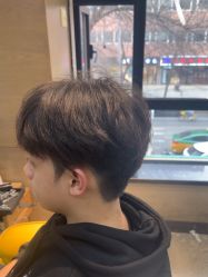 -東方名剪·ETSTYLE