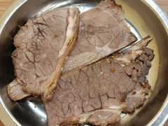 -有礼有面(知春路店)