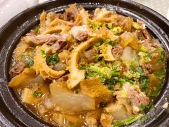 -四海之家(蛇口店)