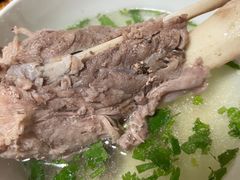 -周震馄饨