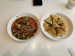 -辣公子·千岛湖私房菜(滨江店)