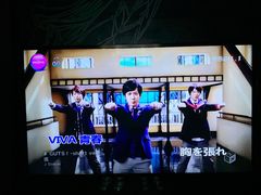 -INLOVE KTV(古墩印象城店)