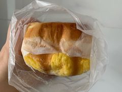 -面包新语(滨湖万达店)