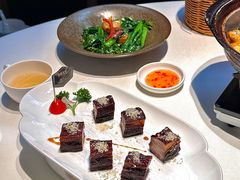 -南棠馆粤菜坊(群光店)