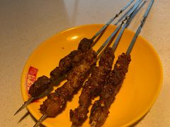 -辣家私厨火锅·龙虾(开发区店)
