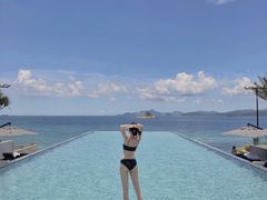 -深圳大梅沙京基洲际度假酒店