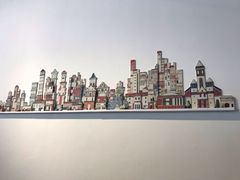 -四川美术学院美术馆