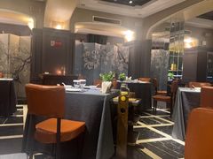 -翠府(翠湖北路店)