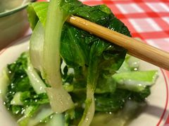 -老方桌烂蹄花川菜馆(九龙坡店)