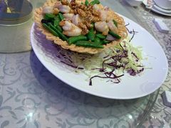 -唐人轩(中山四路店)