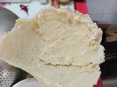 -小六农家乐(崇明西沙湿地店)