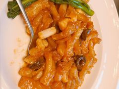 -船家渔(徐州北路店)