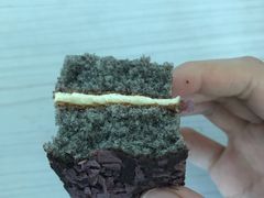 -北京稻香村(第三店)