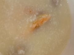 -壹山酒楼(三乡店)