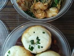 -930私房菜(欧阳路店)