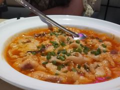 -陈帅夜排档·龙虾·炒菜·烤串(世茂店)