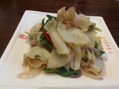 -海坛特色小吃·只做平潭特色菜(平潭店)