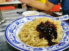 -兴兴旺·冬瓜盅·啫啫煲(西华路店)
