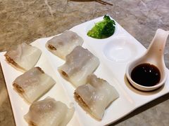 -松雅轩(大源店)